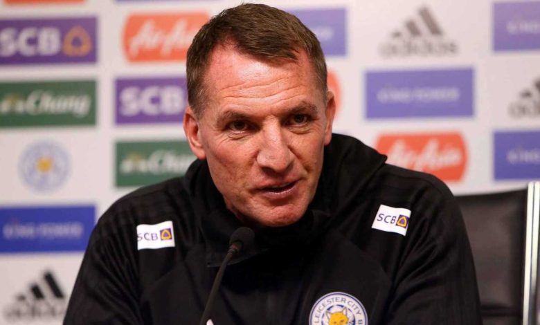 أكثر لاعب أبهر جمهور برشلونة في مباراة غوادالاخارا