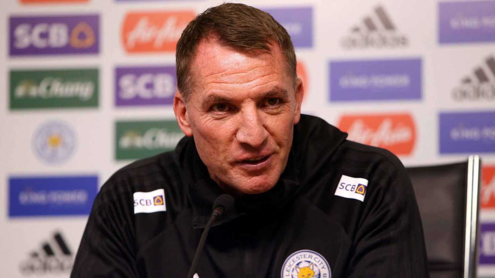 أكثر لاعب أبهر جمهور برشلونة في مباراة غوادالاخارا