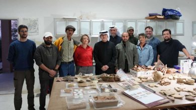 الحدائق قد تكون مأوى للثعابين.. إليك نصائح لتجنبها