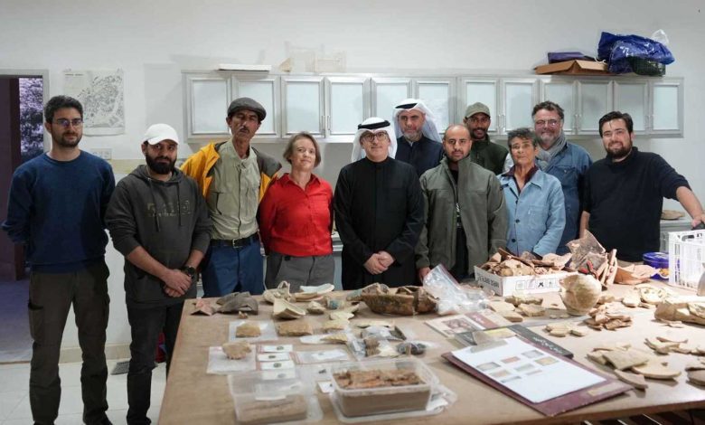 الحدائق قد تكون مأوى للثعابين.. إليك نصائح لتجنبها