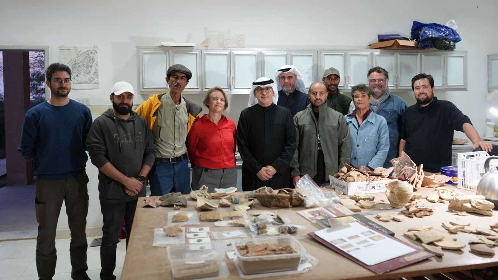 الحدائق قد تكون مأوى للثعابين.. إليك نصائح لتجنبها