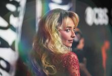 عملية سرقة غريبة في نيوزيلندا