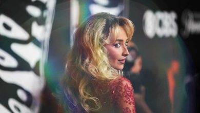 عملية سرقة غريبة في نيوزيلندا