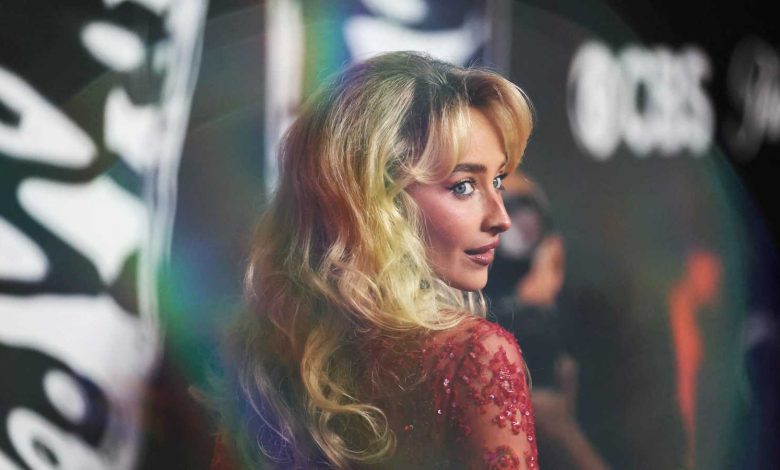 عملية سرقة غريبة في نيوزيلندا