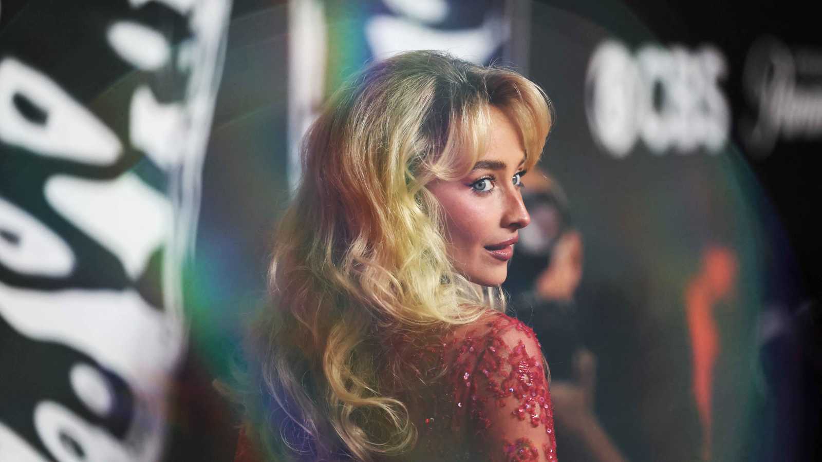 عملية سرقة غريبة في نيوزيلندا