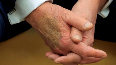 مدير أعمال سعد رمضان يكشف لـ