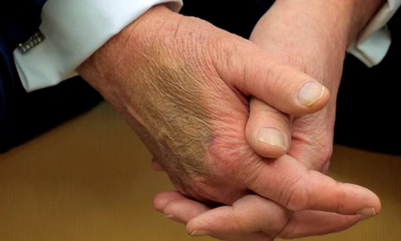 مدير أعمال سعد رمضان يكشف لـ