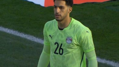 11 لاعبًا يظهرون لأول مرة بقميص منتخب مصر في أمم أفريقيا بالمغرب – كل الكورة