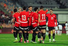 11 وطنياً و10 أجانب.. تعرف على قائمة مدربي منتخب مصر في أمم أفريقيا خلال 68 سنة