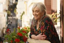 العبقرية أم الموهبة.. العلم يعجز عن رسم الفروقات الجينية