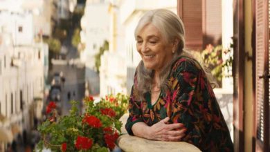 العبقرية أم الموهبة.. العلم يعجز عن رسم الفروقات الجينية