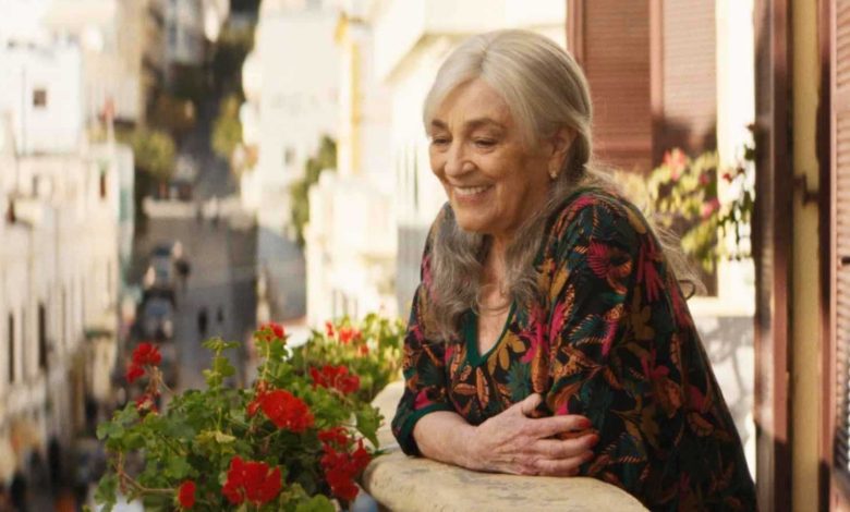 العبقرية أم الموهبة.. العلم يعجز عن رسم الفروقات الجينية