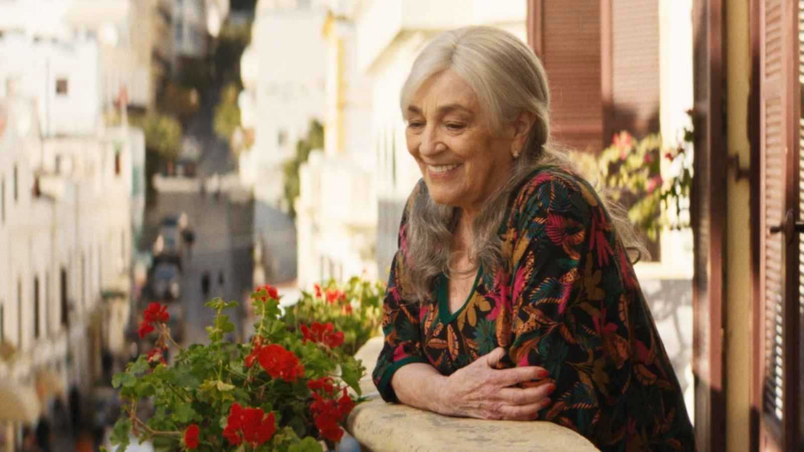 العبقرية أم الموهبة.. العلم يعجز عن رسم الفروقات الجينية