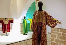 المغرب يقترب من تسجيل القفطان ضمن التراث اللامادي لليونسكو