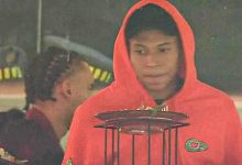 أيوب الكعبي يقترب من لقب تاريخي مع منتخب المغرب