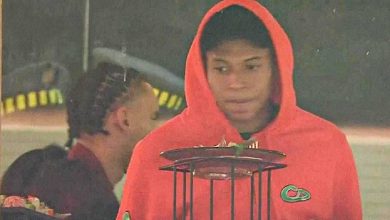 أيوب الكعبي يقترب من لقب تاريخي مع منتخب المغرب