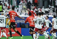 دعم سلوت أو الفوضى.. هجوم عارم ومطالبات برحيل محمد صلاح