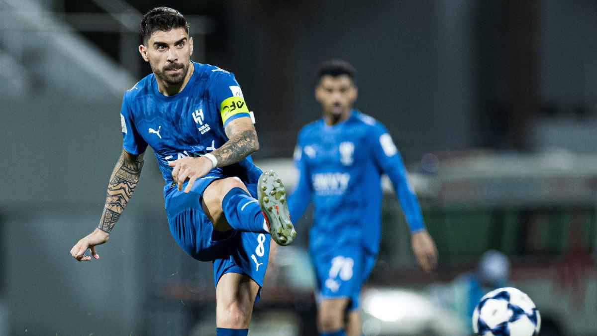 الموعد والقنوات الناقلة ومعلق مباراة تونس ونيجيريا في كأس أمم إفريقيا