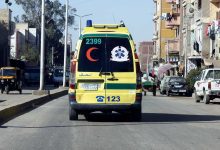 مصر.. رئيس شعبة الذهب ينفي شائعات