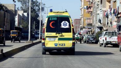 مصر.. رئيس شعبة الذهب ينفي شائعات