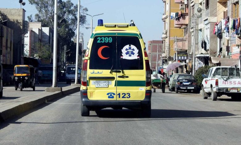 مصر.. رئيس شعبة الذهب ينفي شائعات