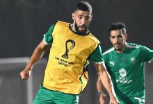 برشلونة وأتلتيكو مدريد ومانشستر سيتي.. مواعيد مباريات اليوم والقنوات الناقلة