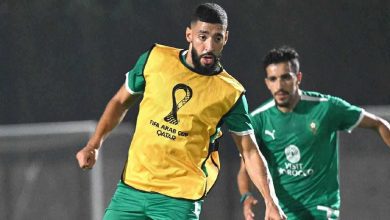 برشلونة وأتلتيكو مدريد ومانشستر سيتي.. مواعيد مباريات اليوم والقنوات الناقلة