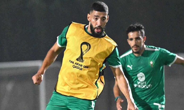 برشلونة وأتلتيكو مدريد ومانشستر سيتي.. مواعيد مباريات اليوم والقنوات الناقلة