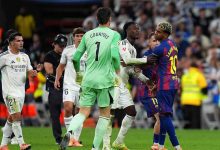 بعد تصريحاته الأخيرة.. الاتحاد السعودي ينقض على نجم مانشستر يونايتد