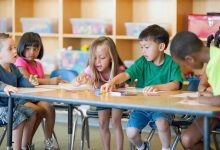 العبقرية أم الموهبة.. العلم يعجز عن رسم الفروقات الجينية