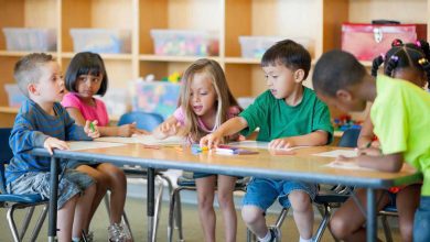 العبقرية أم الموهبة.. العلم يعجز عن رسم الفروقات الجينية