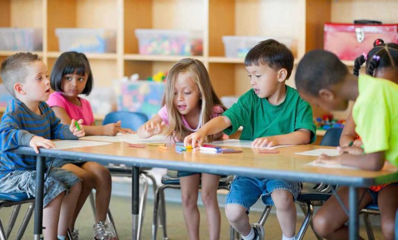 العبقرية أم الموهبة.. العلم يعجز عن رسم الفروقات الجينية