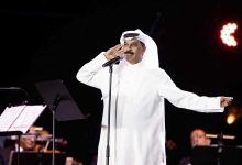 عمرو مصطفى لـ