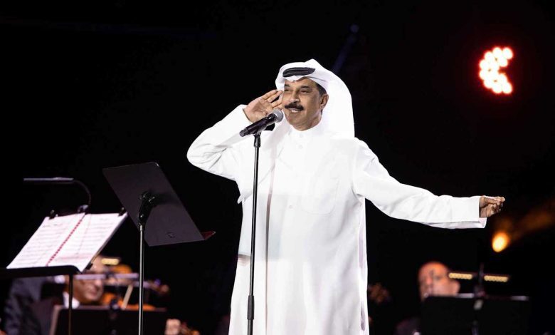 عمرو مصطفى لـ