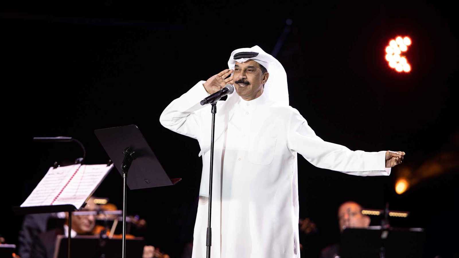 عمرو مصطفى لـ