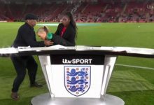 تمركز كارثي.. أكثر لاعب أثار استياء جمهور برشلونة ضد أتلتيكو مدريد