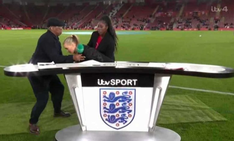 تمركز كارثي.. أكثر لاعب أثار استياء جمهور برشلونة ضد أتلتيكو مدريد