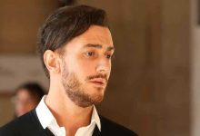 كيف غير إعدام المجرم جيمي لي غراي قوانين الولايات المتحدة؟