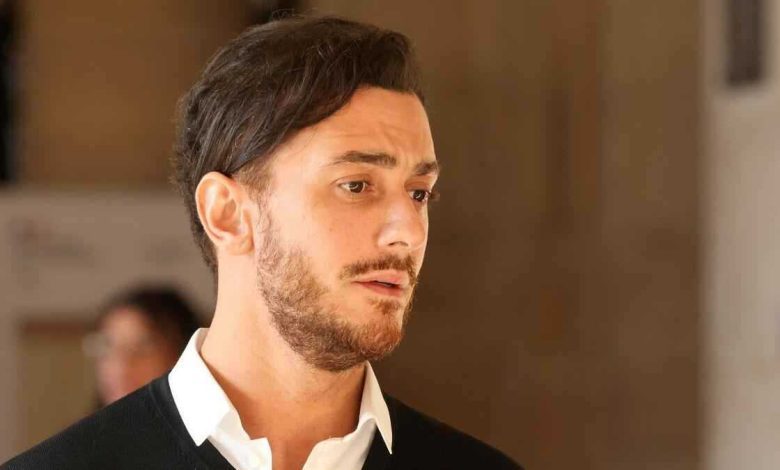 كيف غير إعدام المجرم جيمي لي غراي قوانين الولايات المتحدة؟