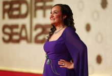 فُقدت 443 يوماً.. عائلة تستعيد قطتها الضائعة منذ