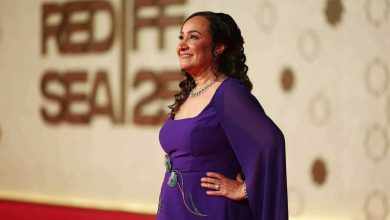 فُقدت 443 يوماً.. عائلة تستعيد قطتها الضائعة منذ