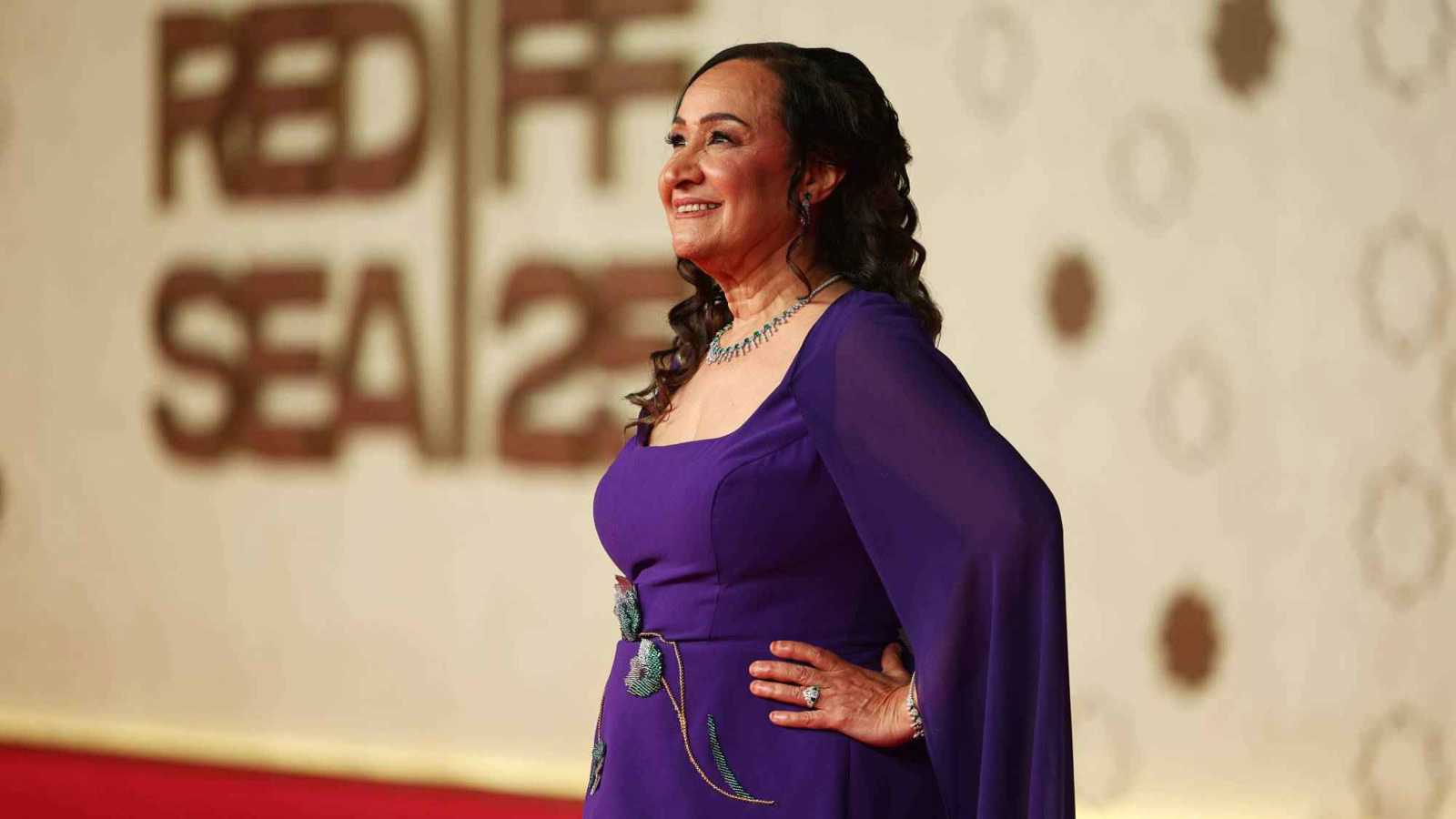 فُقدت 443 يوماً.. عائلة تستعيد قطتها الضائعة منذ