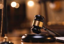 الجناح المنسي يتحول إلى أيقونة سياحية في نيويورك (صور)