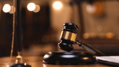 الجناح المنسي يتحول إلى أيقونة سياحية في نيويورك (صور)