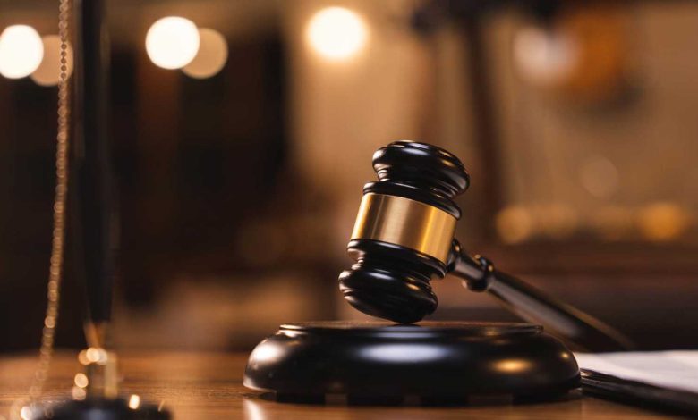 الجناح المنسي يتحول إلى أيقونة سياحية في نيويورك (صور)