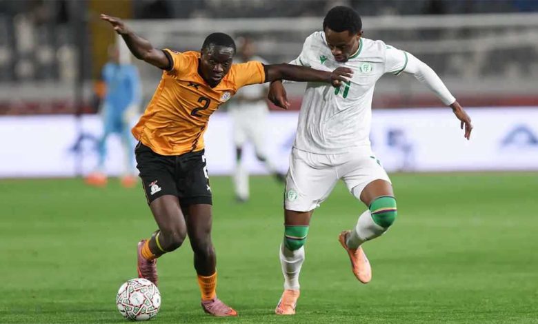 القمصان لن تحسم المباريات.. المدير الرياضي للأهلي السعودي يصعق نجوم الفريق