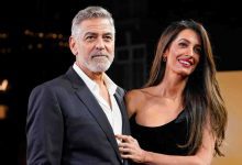 ترامب يفتح الصندوق الأسود لتمويل