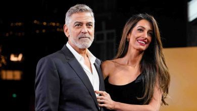 ترامب يفتح الصندوق الأسود لتمويل