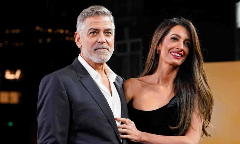 ترامب يفتح الصندوق الأسود لتمويل