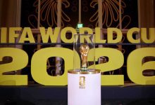 رسالة من أمريكا.. كيف أشعل رينارد حماس لاعبي السعودية قبل مواجهة جزر القمر؟